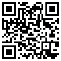 QR Code for MM5QY2XR1V5TF2bBvVnrbqa5s5V4RhMP3y