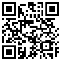 QR Code for MM5Qpc4QXf46KfwCSr9kYEdDmmy77Gdua2