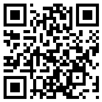 QR Code for MM5Qzm525MJwUtSp5ASQW1uaBCPVYrTepJ