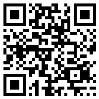QR Code for MM5RuRJ3XLZF4LHTa47aAjVEgeUux5At6P