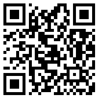 QR Code for MM5SfUrDRqZW8jgZR2Q3rWN5dVhWp7Tf8c