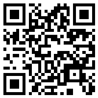 QR Code for MM5SpSMMYH4dPmt9bfNa2TZavs2GRXDEFC