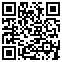 QR Code for MM5UDhN5wd3GGxgoACYYApLA6tecrkc3os