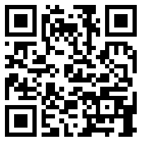 QR Code for MM5UPfouwrFptm46m4dHCaTPCHisAtD2kf