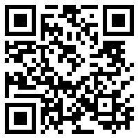 QR Code for MM5WyJScCB6GxRLmCcVf6bmcuu8ju6VajF