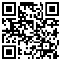 QR Code for MM5Y3WDDmC9mMP8aCknJrzkncmwFbzCJq3