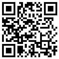QR Code for MM5YhRXXSx2K6eemXURBfs8EpcwhSew2Cy