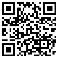 QR Code for MM5ZVcJ2HEmXpNBKXiiycwn7mMMYAHga8L