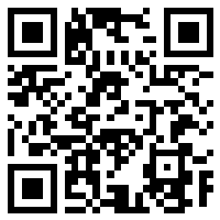 QR Code for MM5b8pXPDSSc9qQ3KducRb2TeDZuP5JDKa