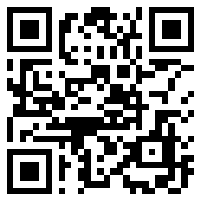 QR Code for MM5bP1uu9oXjYtWRpqwmLkQbKjcd8HkCsx