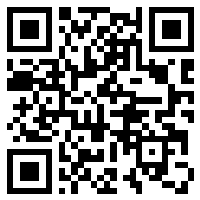 QR Code for MM5bVuciDdinjEbD3ZKeYtUoJpQfM8itRc