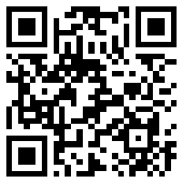 QR Code for MM5br1Tdcrd8Thr8L3KBKQrPdV49DL8HQq