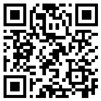 QR Code for MM5brG9GPfKt2GM1L5cPkXLySjWTZ93ru9