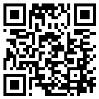 QR Code for MM5c3wYyMWhBv2AdocoUCSHugkSYc2FE7M