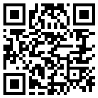 QR Code for MM5cWK6iJ9DmAFq5iEpb3JJvZmn1HdAd1e