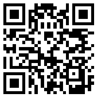 QR Code for MM5cwGeWUccaiZpJBVVRyoT2H7SxBYGeAn