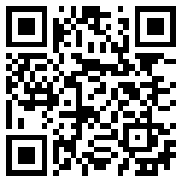 QR Code for MM5d7X9KWa2aSJS7xA9go67vRPpcgM38kg
