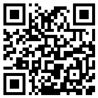 QR Code for MM5dEXGSVZX7GYnPvHFBeEruvHk8GybsQR