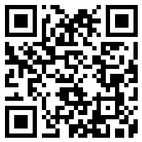 QR Code for MM5dndjPcoYaSzwW4TkfYy7h2JRHAtCp74