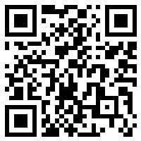 QR Code for MM5dwWZSFFzfHVaF6EBAGAWN1d14kQqXfa