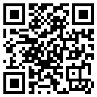 QR Code for MM5eLMBrEvetujVxVLqmNudGEDXuAFwitB