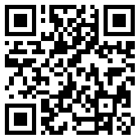 QR Code for MM5ejodoCFGpeK3Hmxgb348pDJbAQPdDf3