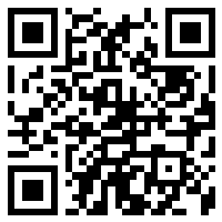 QR Code for MM5enAzP55mBdhnQRTV1BEU5bih4U4yvHm