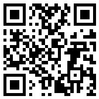 QR Code for MM5eqzAdHNqVuvd2Ev492ApdPVdAsVa8QM