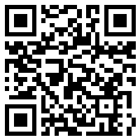 QR Code for MM5iSpCX9aaFNQJ3CdDLxzgYtFGQgxba3j