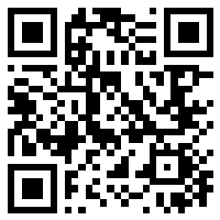 QR Code for MM5jKrgfAbDWAycCAdzZFfVfAJktSNmhnx