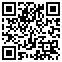 QR Code for MM5jThA51r5CyH4PZgTpNC9NDPP8UTAsts