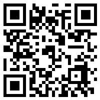 QR Code for MM5jj1uvXvroKewrYAXALftFJMGND1MDXP