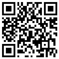 QR Code for MM5m5arrcnhuY3zaaSUTU3ohfnLmYjFaim