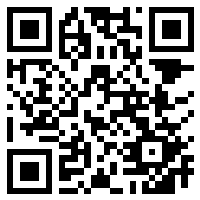 QR Code for MM5oBCoMU95pTLB2SqoiNXB2FH6FExzNzD