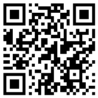 QR Code for MM5oNCWLJ4GF3MsERCZc1ZeKmsmWktS4Nh
