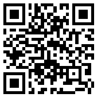 QR Code for MM5pGLXGe4stgZjgEduo5rfG9t4eHM3GRv