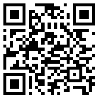 QR Code for MM5pGNhazg21CpMu9QrtZP6dQkfg7aZs1a
