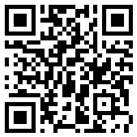 QR Code for MM5qgK69n4q23fVCnME2x2EHTzCywpXba1