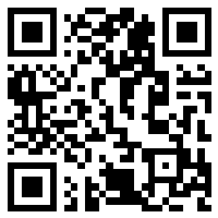 QR Code for MM5qu2qKeMBDgiioBKdgMrXMznMdcTMtRf
