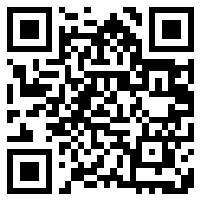QR Code for MM5sBBEdBseqzoj2vx7AFDDBu2knqDGANL