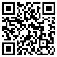 QR Code for MM5ssK5PJ7XaYvQcKK458yjBnwPDb8ASKP