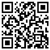 QR Code for MM5t2g8T4uJSiEQX8xcToAhjYrNUKghho9