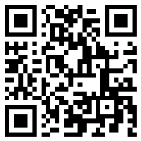 QR Code for MM5toAP2jyEhF6d7zY1taTWHs9L1VNJUtc