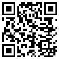 QR Code for MM5uoFD746DpvcYccqadYmcr79vYWfMWxv