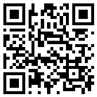 QR Code for MM5vMZ6ZZmbcVCY95mqYkYqa21irujro63