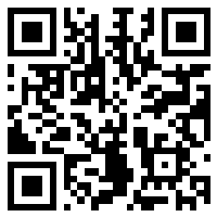 QR Code for MM5wktLUD3bMGsauV55epn5RytjWPLc79T