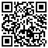 QR Code for MM5y7VCohDUWNQLcMwJaAYnPqykMbUUeBX