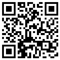 QR Code for MM61DPAxQBwMAdvSy7J3bHWte6Fnj5pzdu