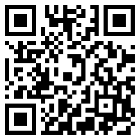 QR Code for MM61MsYLHdRm1aaZE5MSP515ada5Ynm5SL