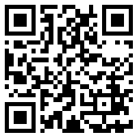 QR Code for MM624Lzf4Gh5PRC16JS9EKUgcytExJ9Y5N